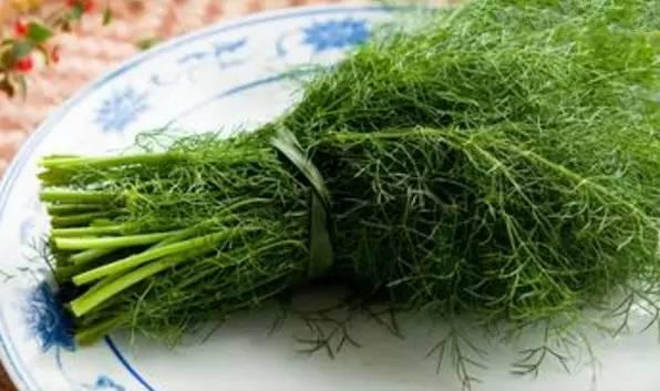 煮面条用热水还是冷水？答案意想不到
